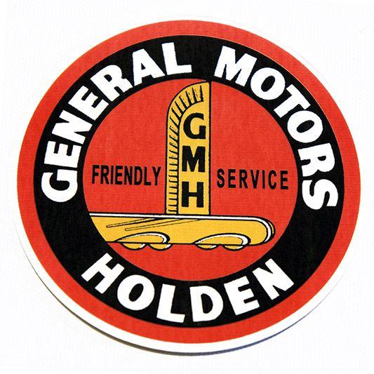 Albums 93+ Pictures All Motor Cars Ltd Tillson Ny Latest 09/2023
