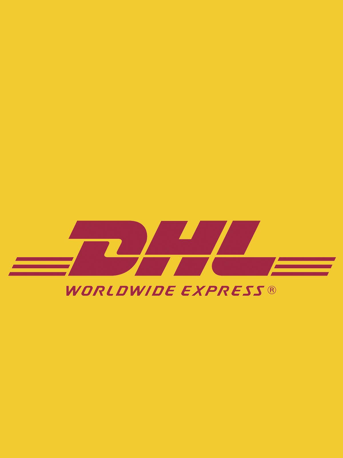Worldwide Express