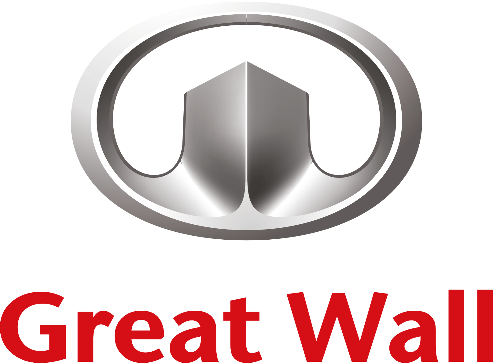 Great Title the Walls Logo LogoDix