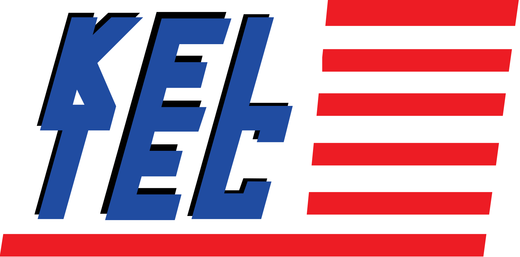 KelTec Logo LogoDix