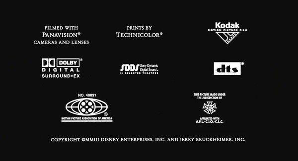 Iatse Dolby Stereo Logo Logodix