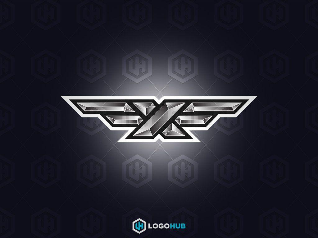 eSports Logo LogoDix