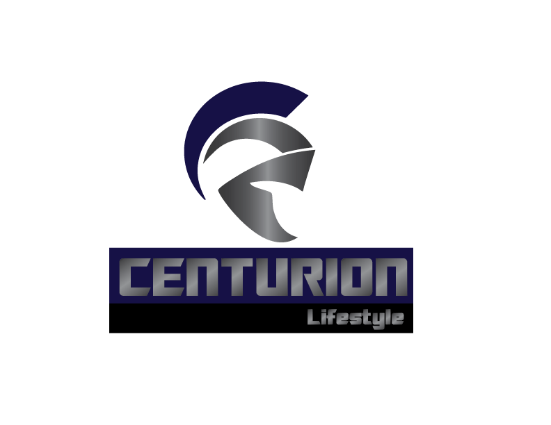 Centurion Logo