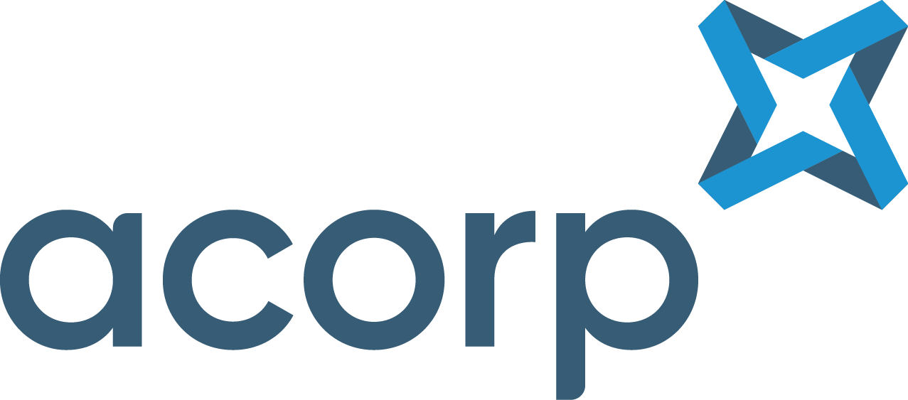 Corp Logo