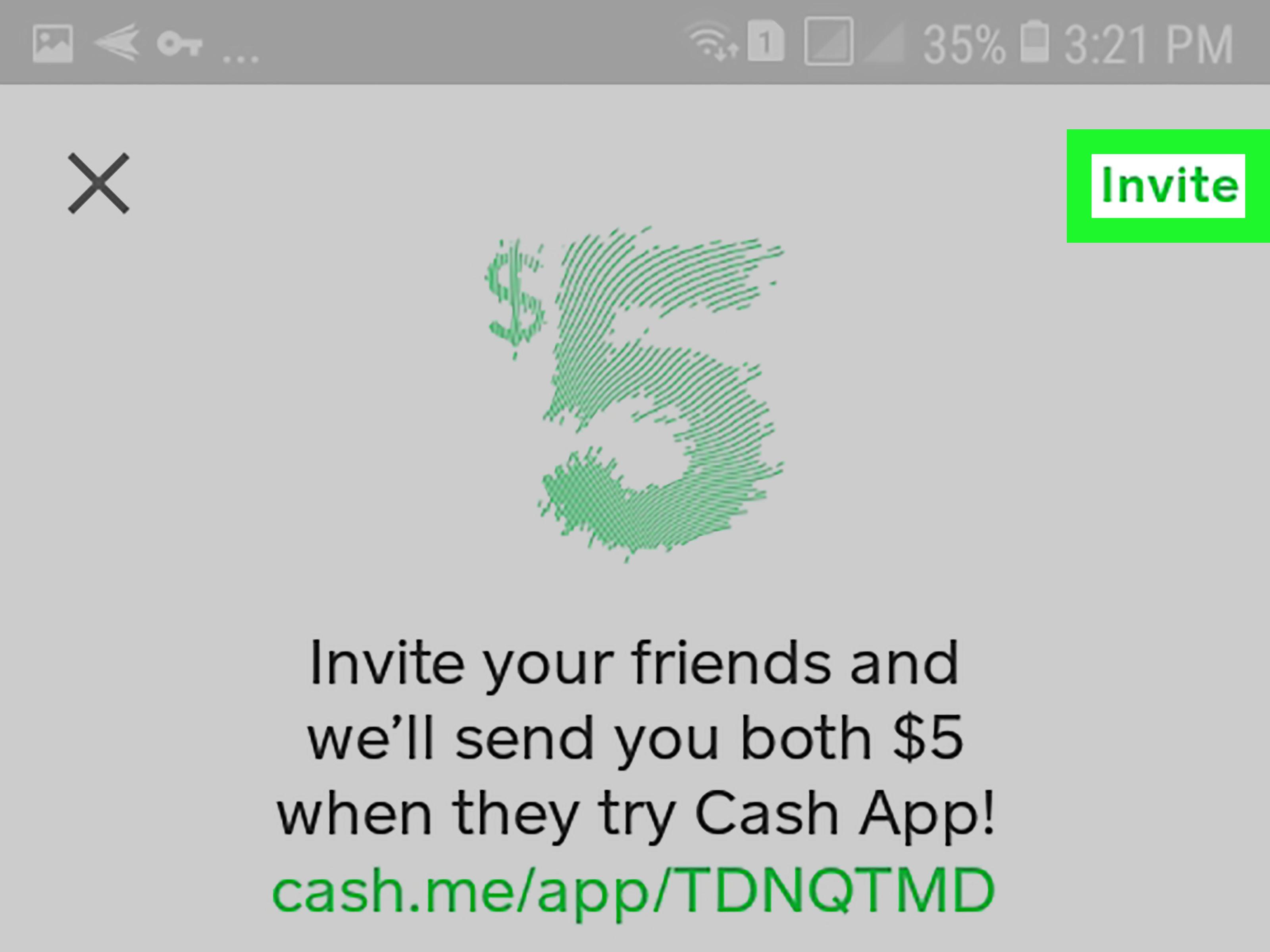 We Accept Cash App Logo LogoDix