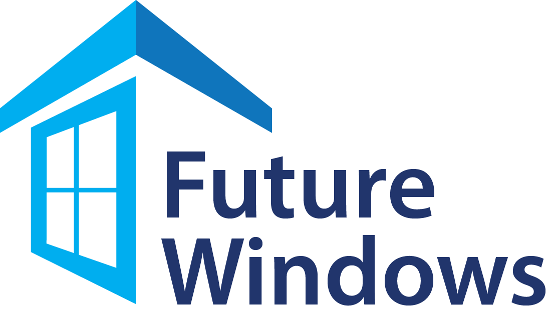 Windows Future Logo LogoDix
