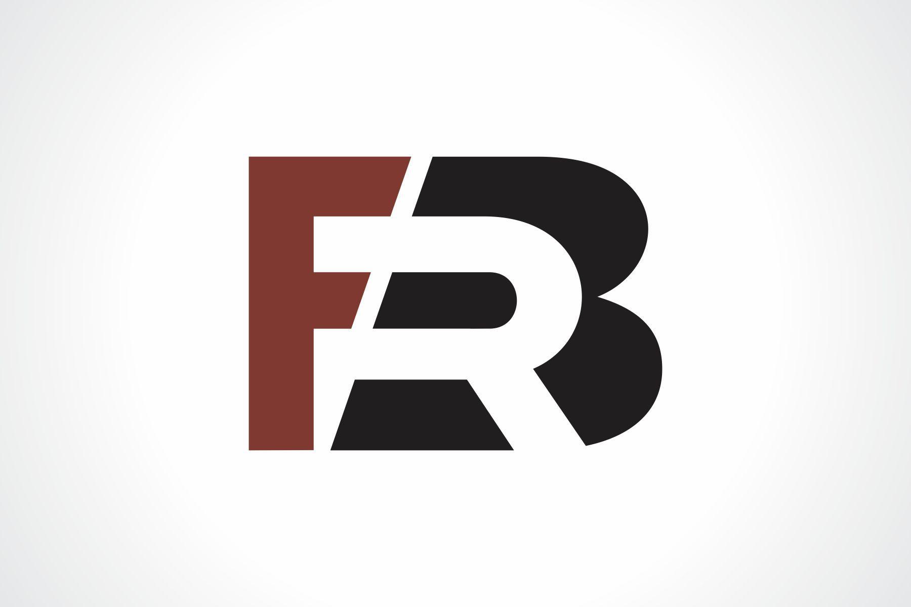 Freeman Company Logo