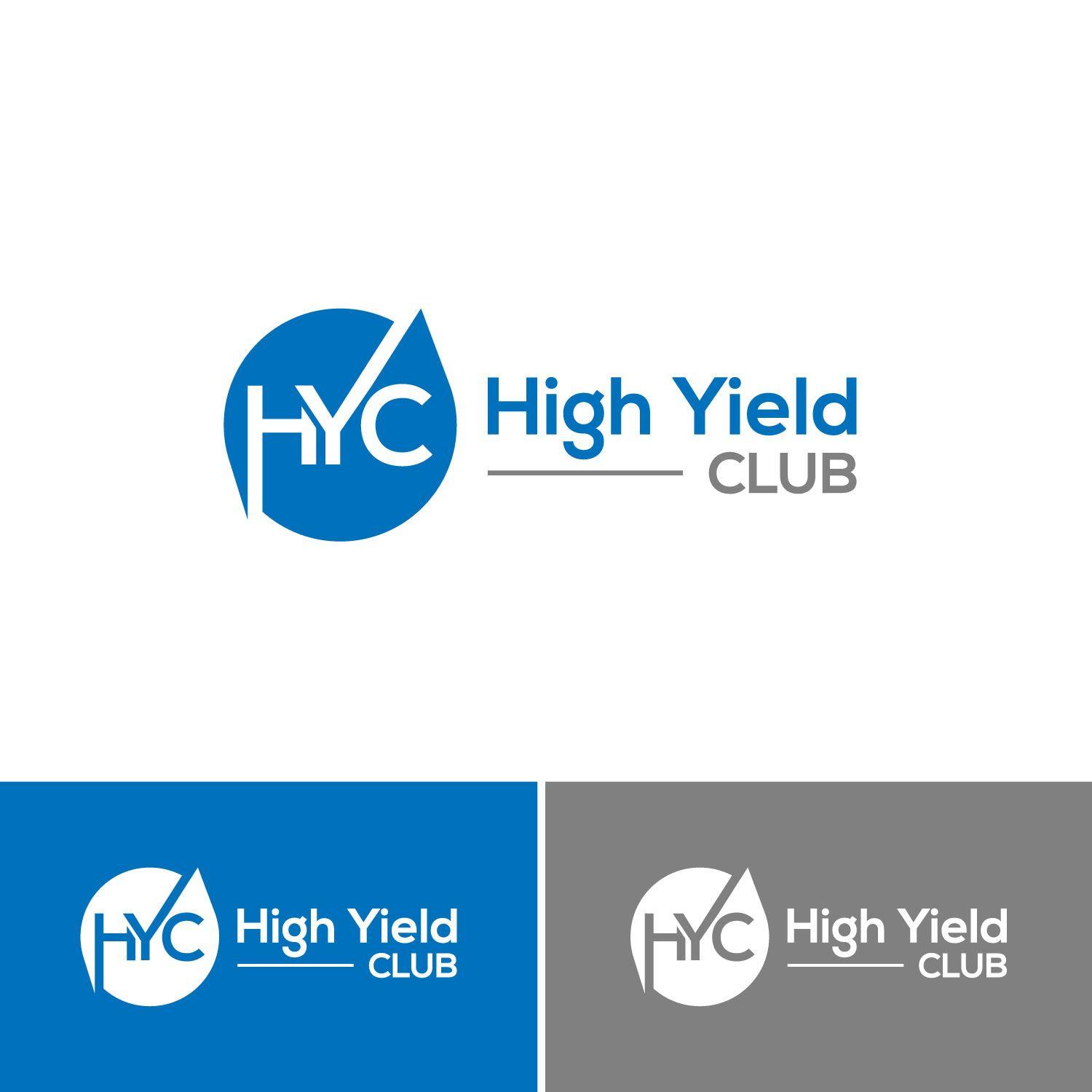 Freeman Company Logo