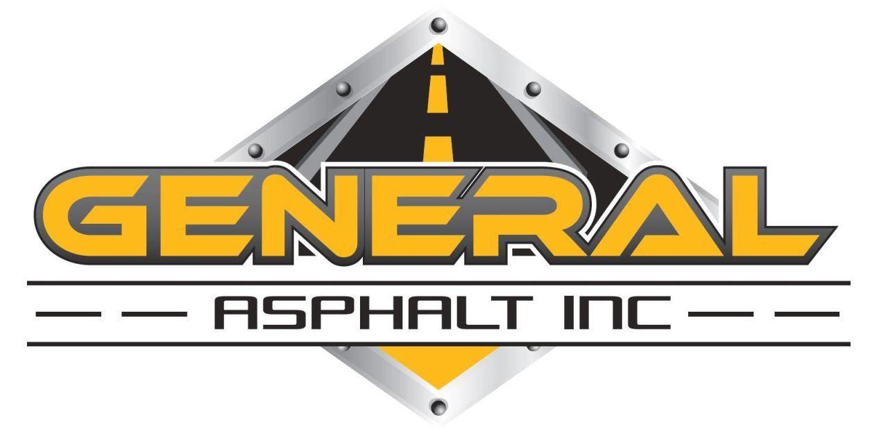 Asphalt Company Logo LogoDix