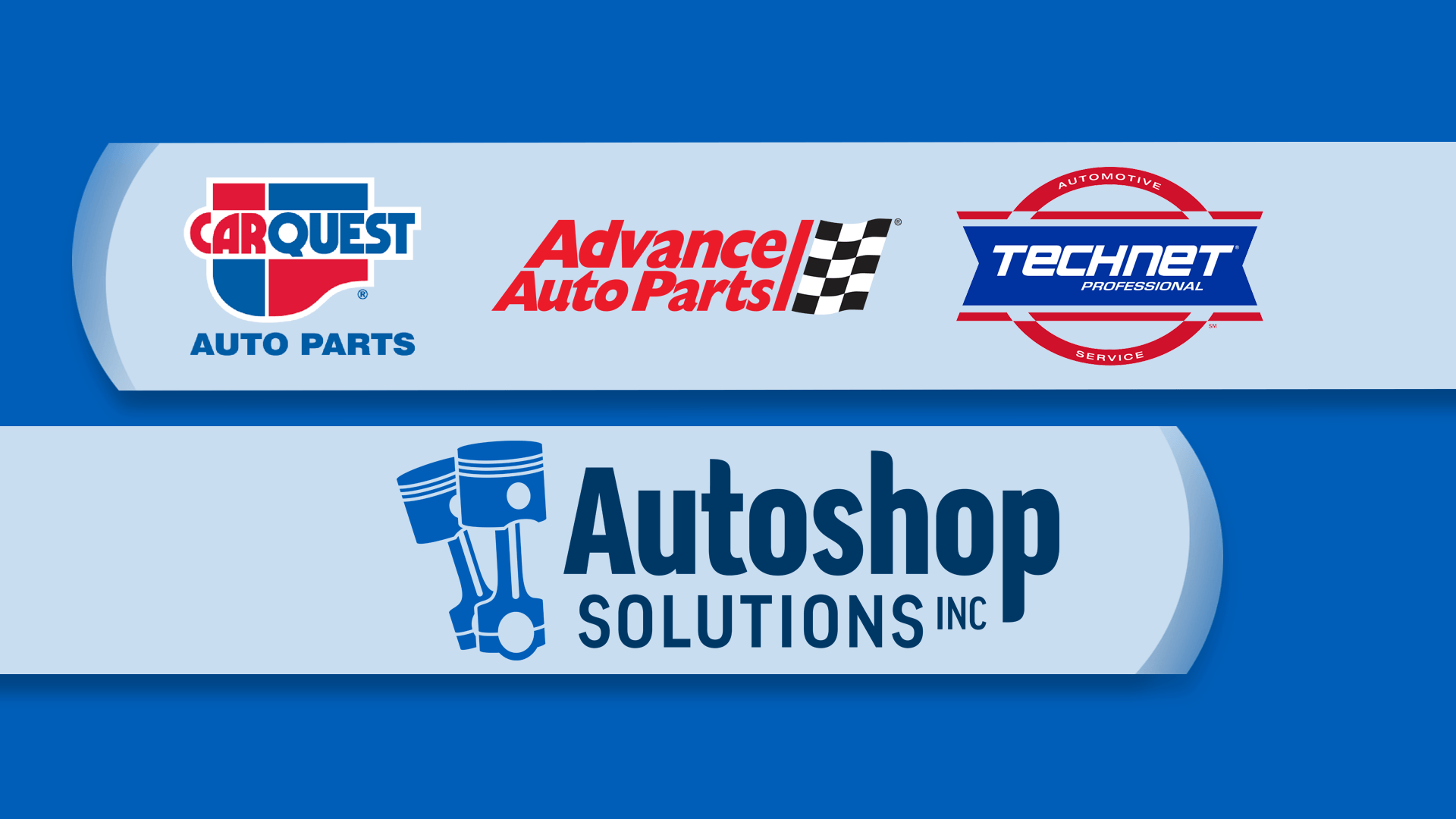 TechNet Auto Service Logo - LogoDix