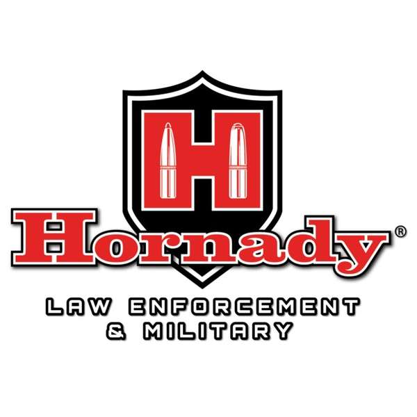 Hornady Logo LogoDix