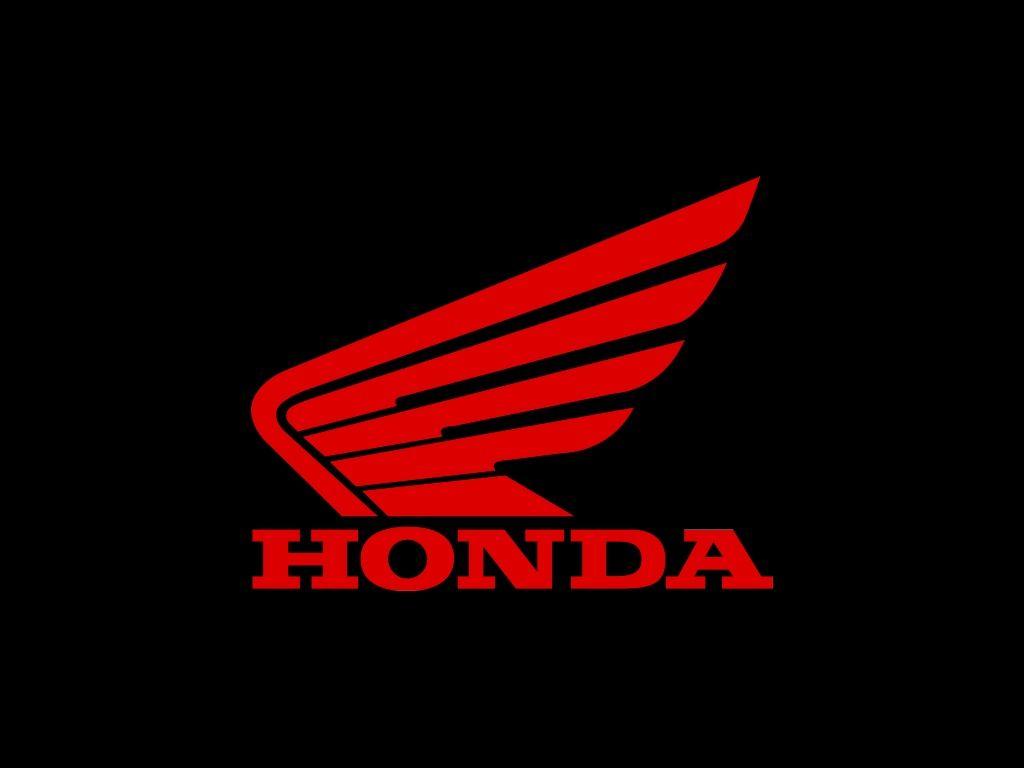 Honda Bike Logo LogoDix