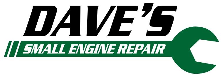 Engine Shop Logo - LogoDix