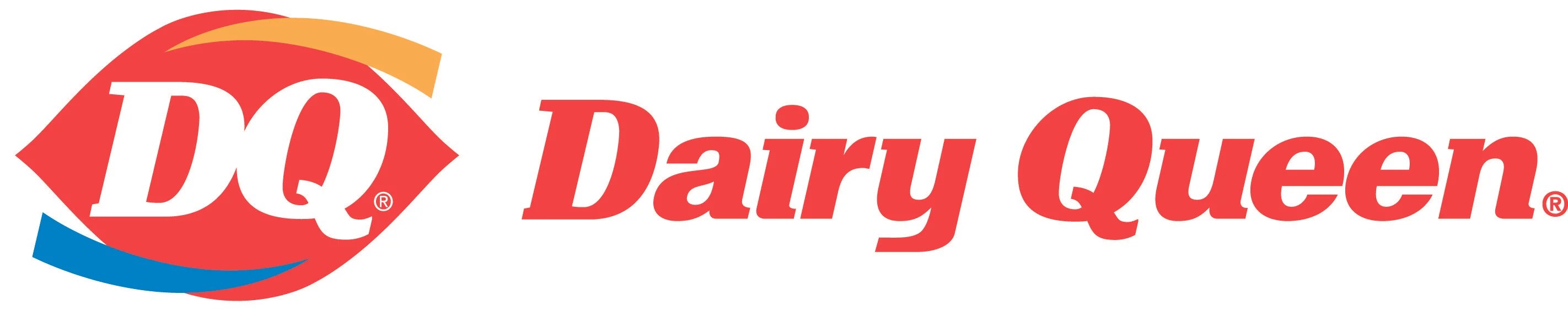 Dairy Queen Logo LogoDix
