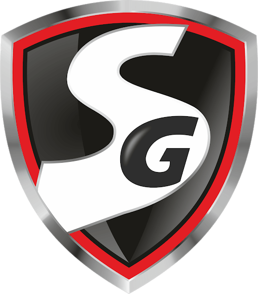 SS Cricket Bat Logo LogoDix