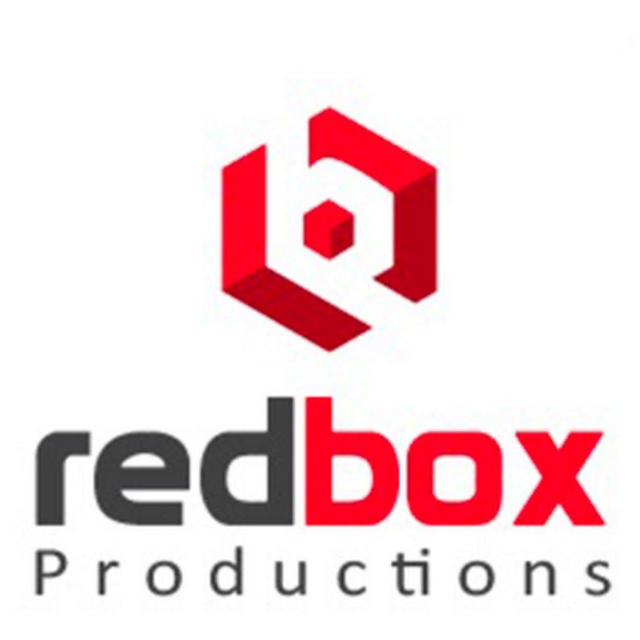Red Box Q Logo