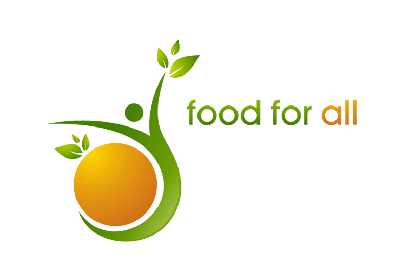 Healthy Food Company Logo LogoDix