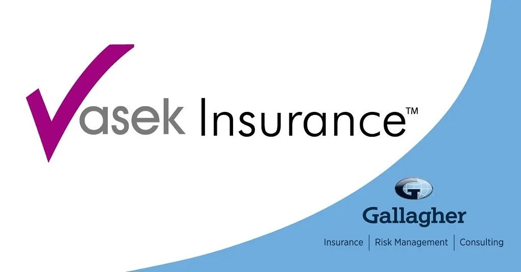 Gallagher Insurance Logo LogoDix