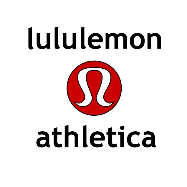 Athletic Clothing Logo LogoDix