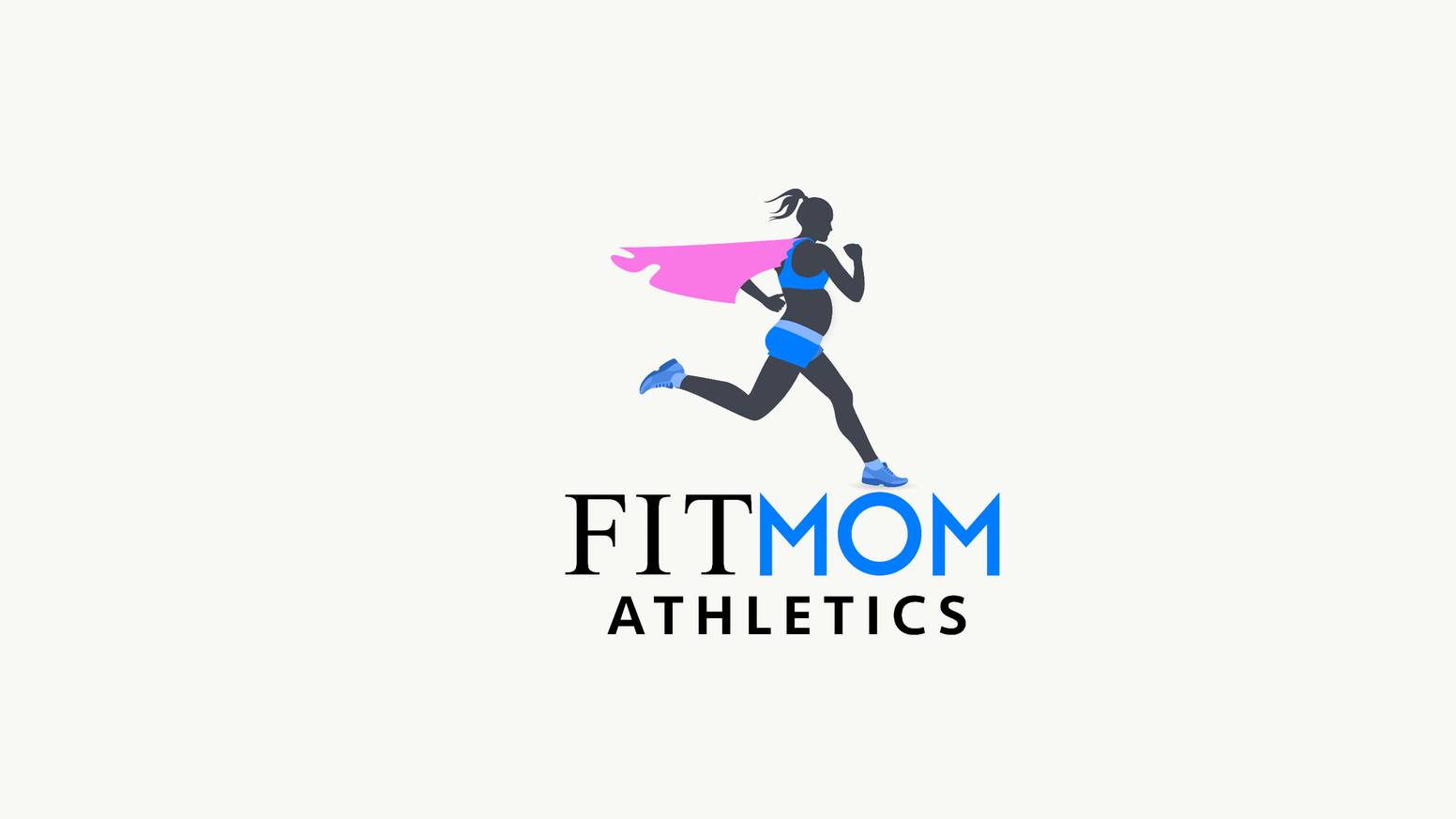 Athletic Clothing Logo LogoDix