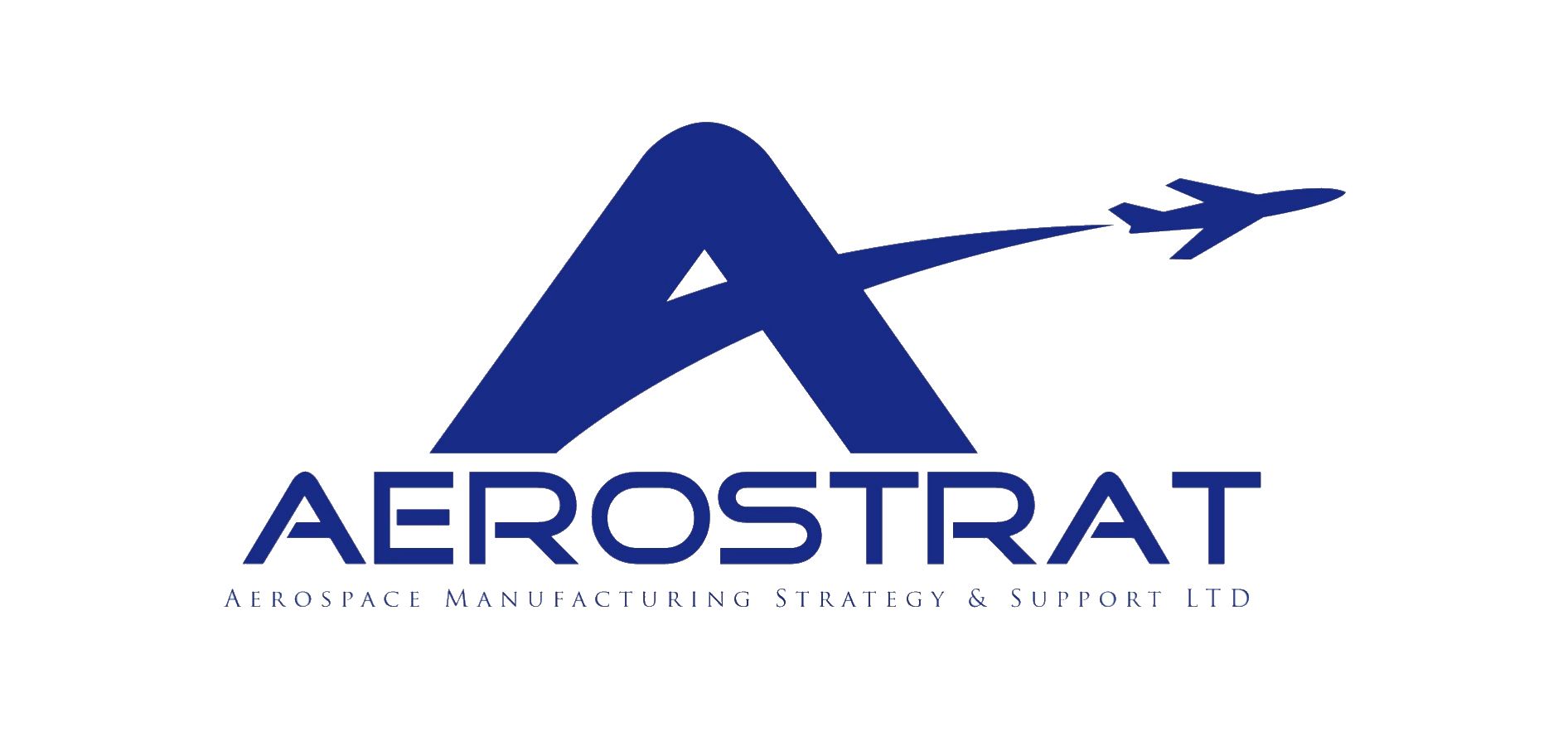 Aerospace Company Logo LogoDix