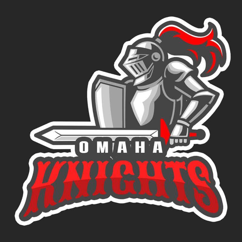 Made Up Basketball Team Logo LogoDix