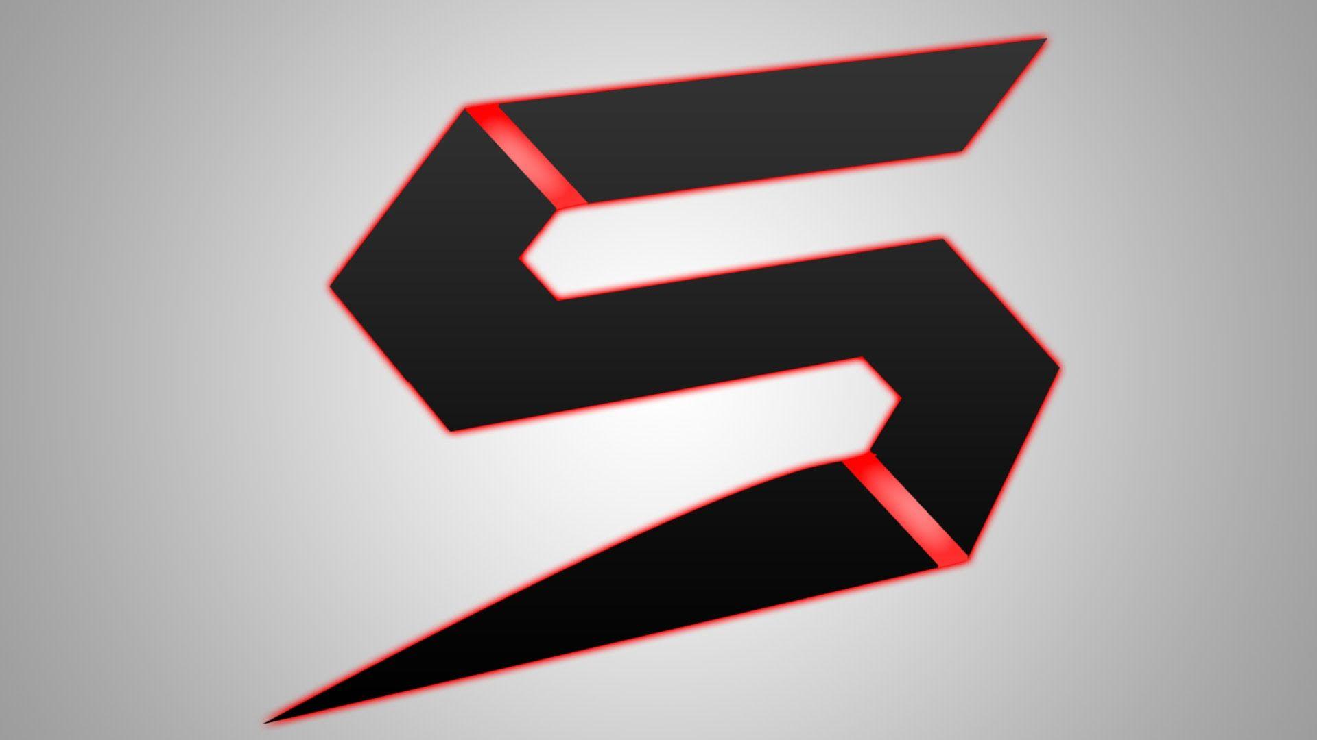 Cool S Logo LogoDix