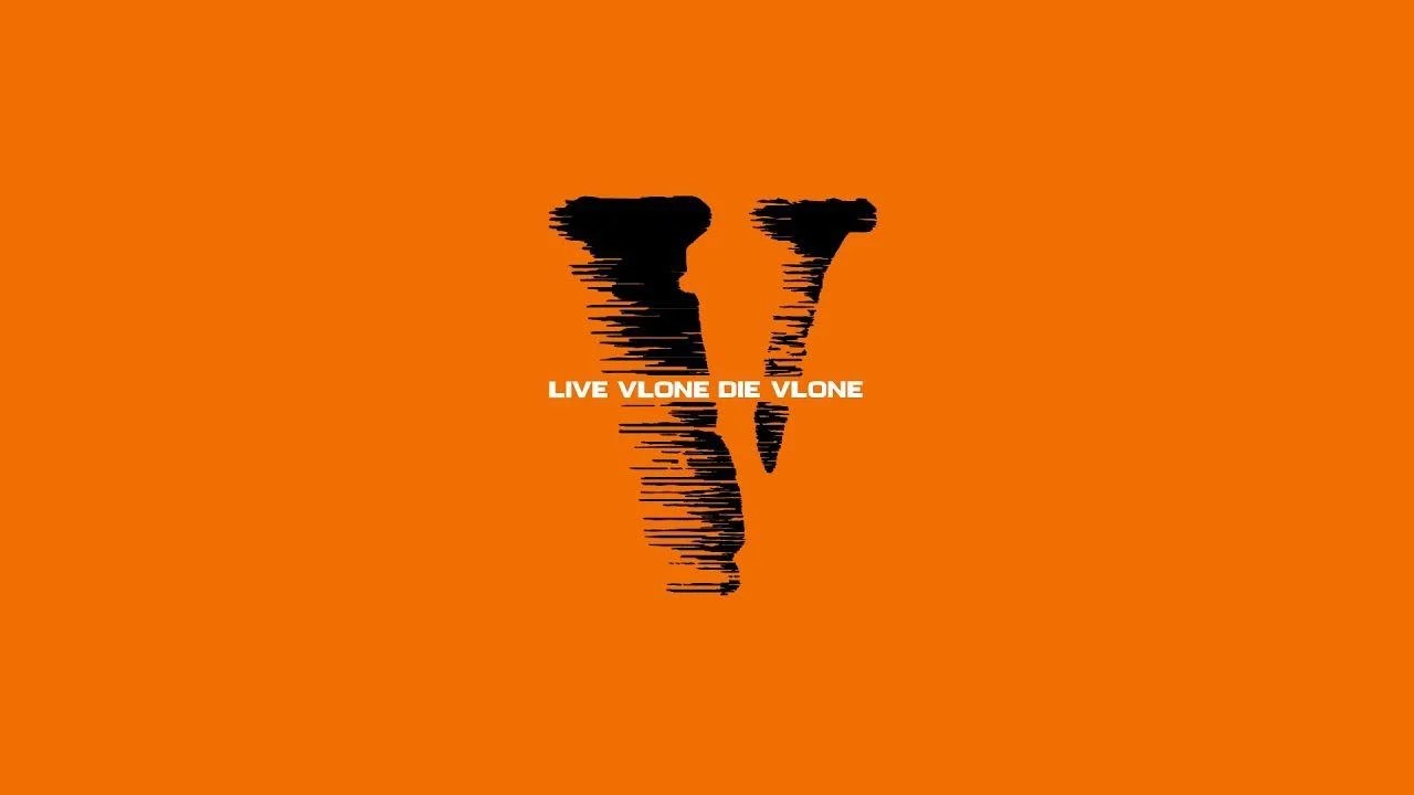 View 24 Vlone Symbol Meaning
