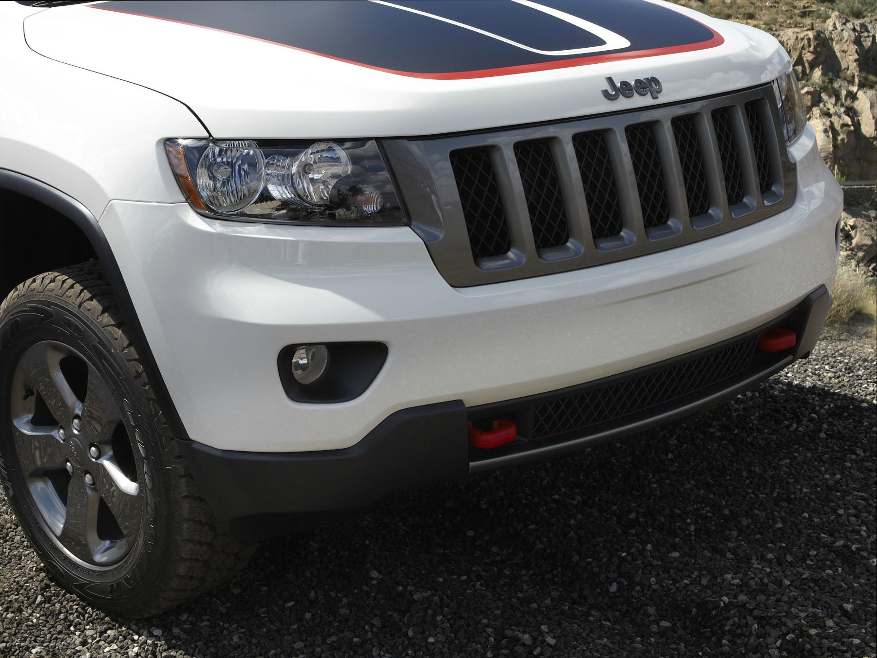 Black Jeep Cherokee Logo LogoDix