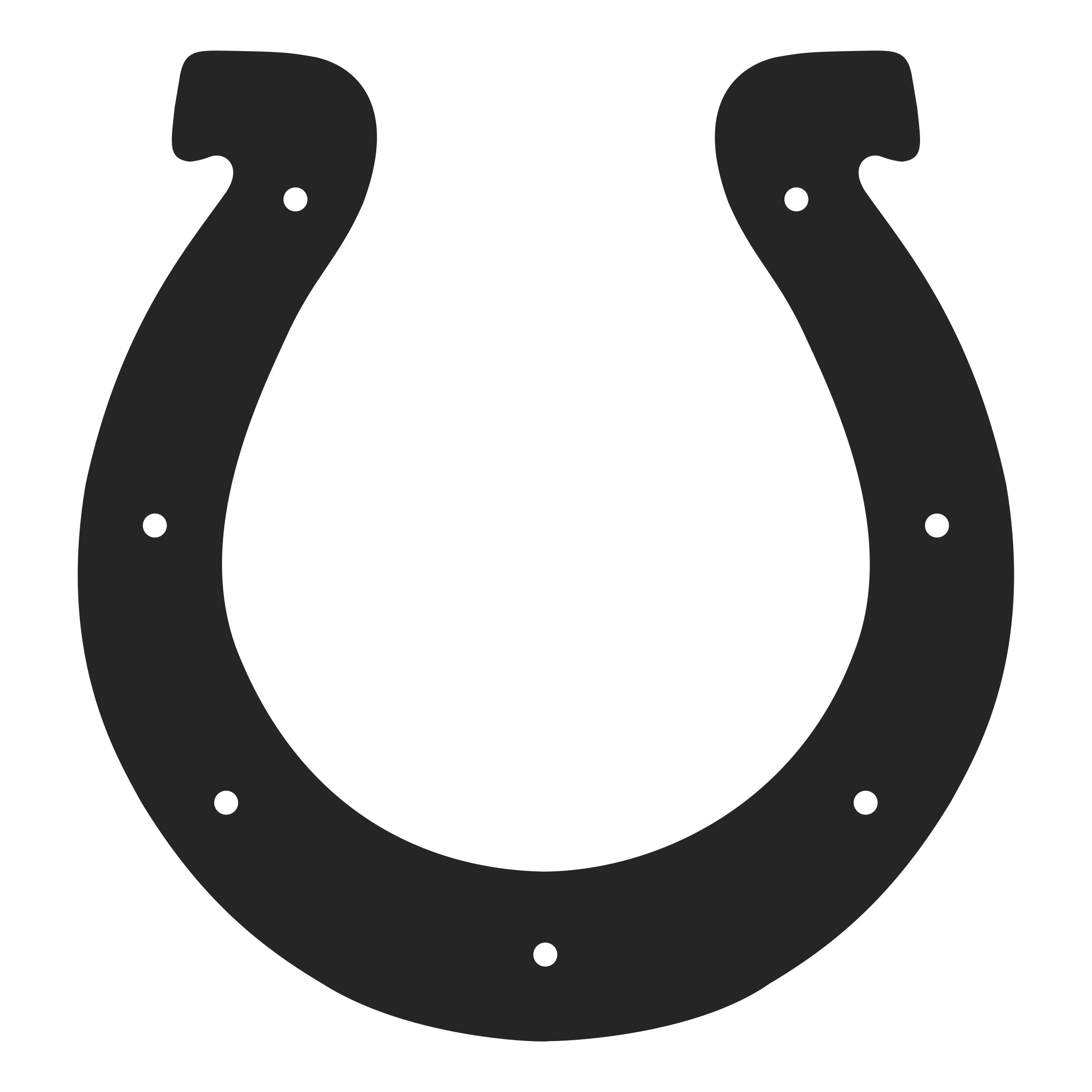 Colts Logo