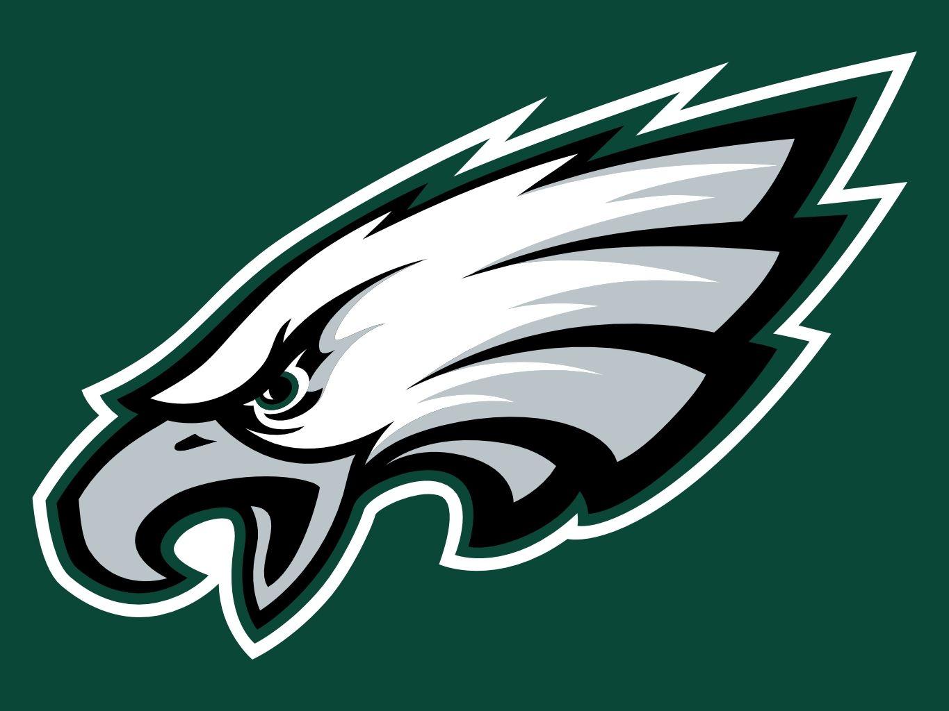 Eagles Logo