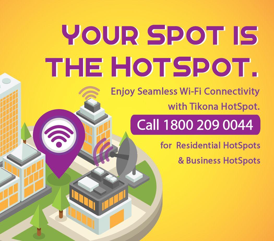 Service Company Orange B Logo