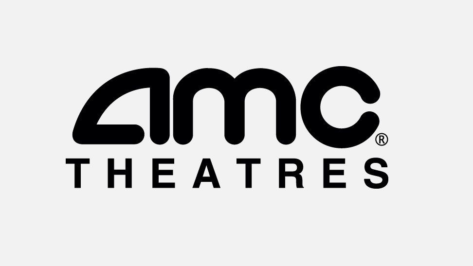 Movie Theater Logo LogoDix