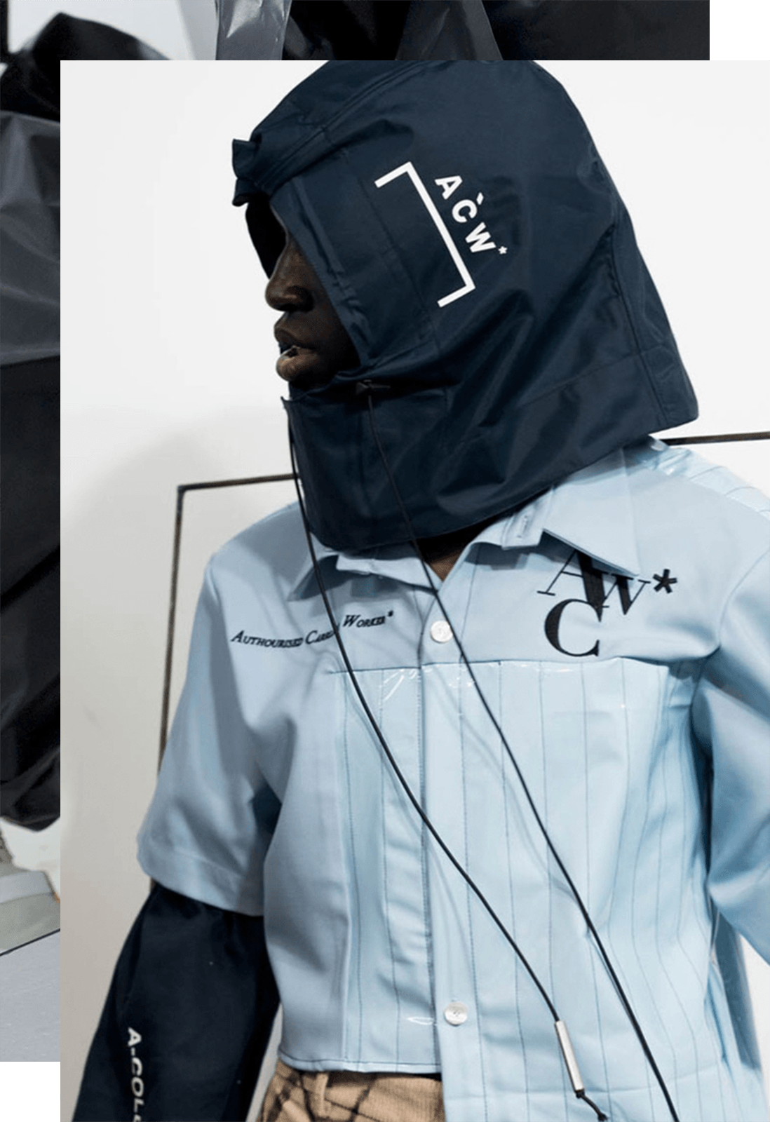 Hypebeast Clothing Brand Logo LogoDix