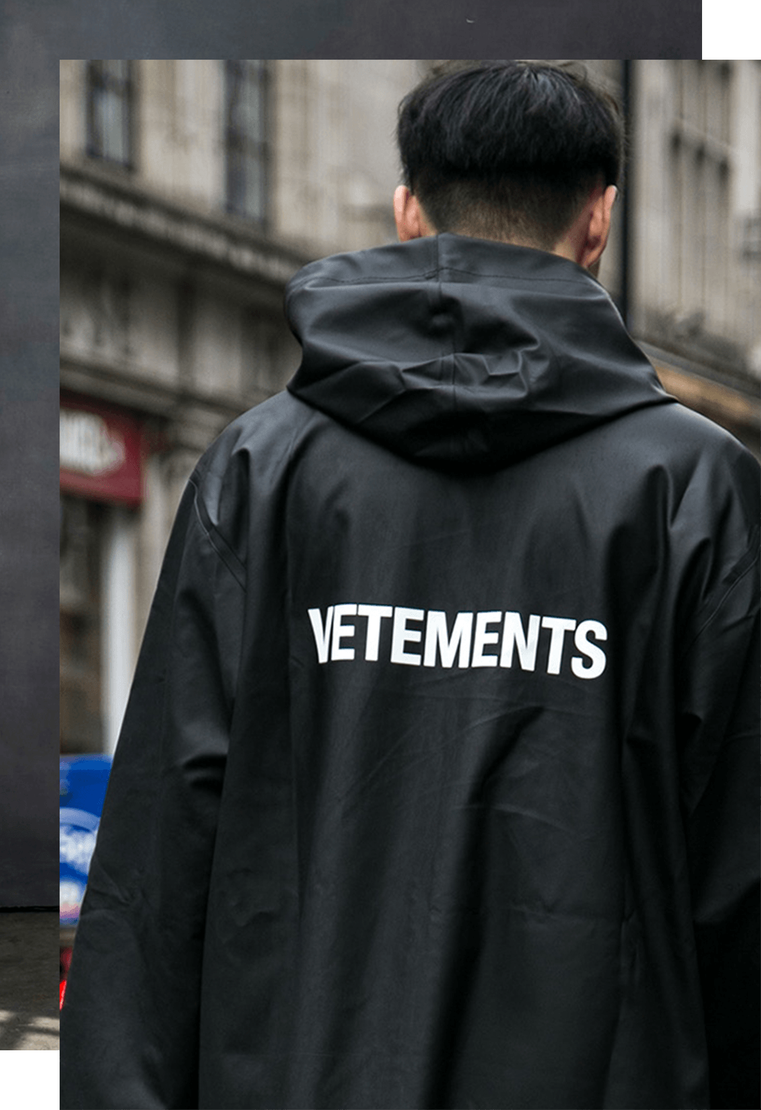 Hypebeast Clothing Brand Logo LogoDix