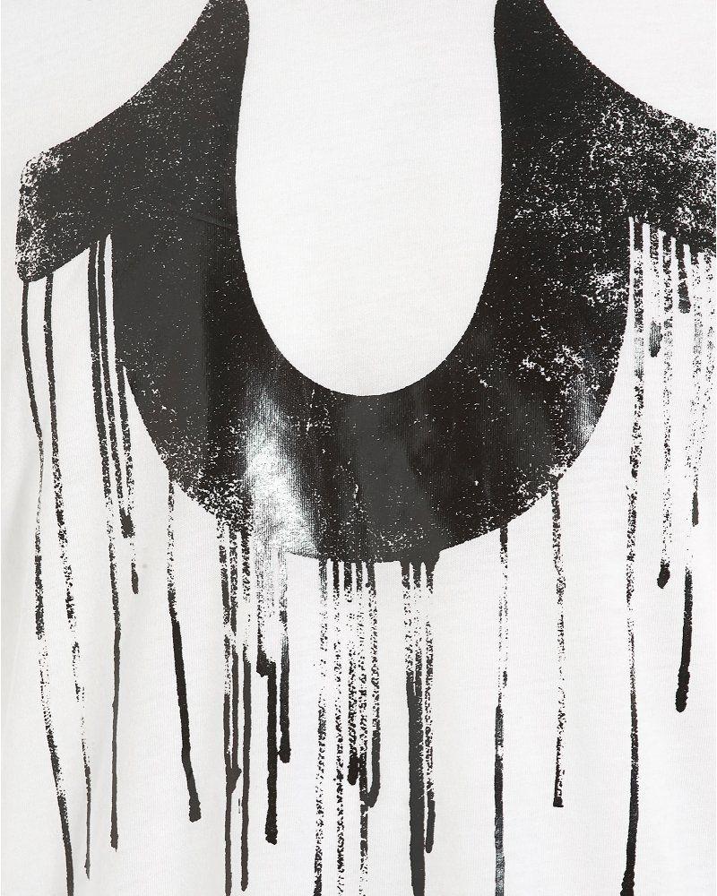 True Religion Horseshoe Logo LogoDix