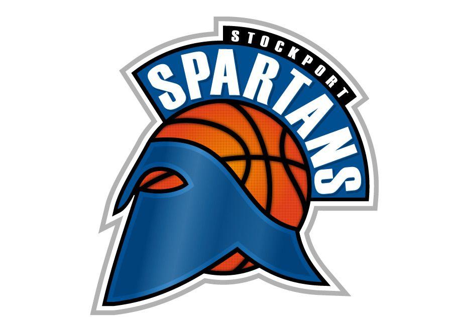 Made Up Basketball Team Logo LogoDix