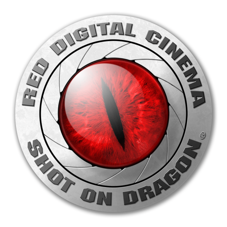 Red Camera Logo Png / You can download in.ai,.eps,.cdr,.svg,.png