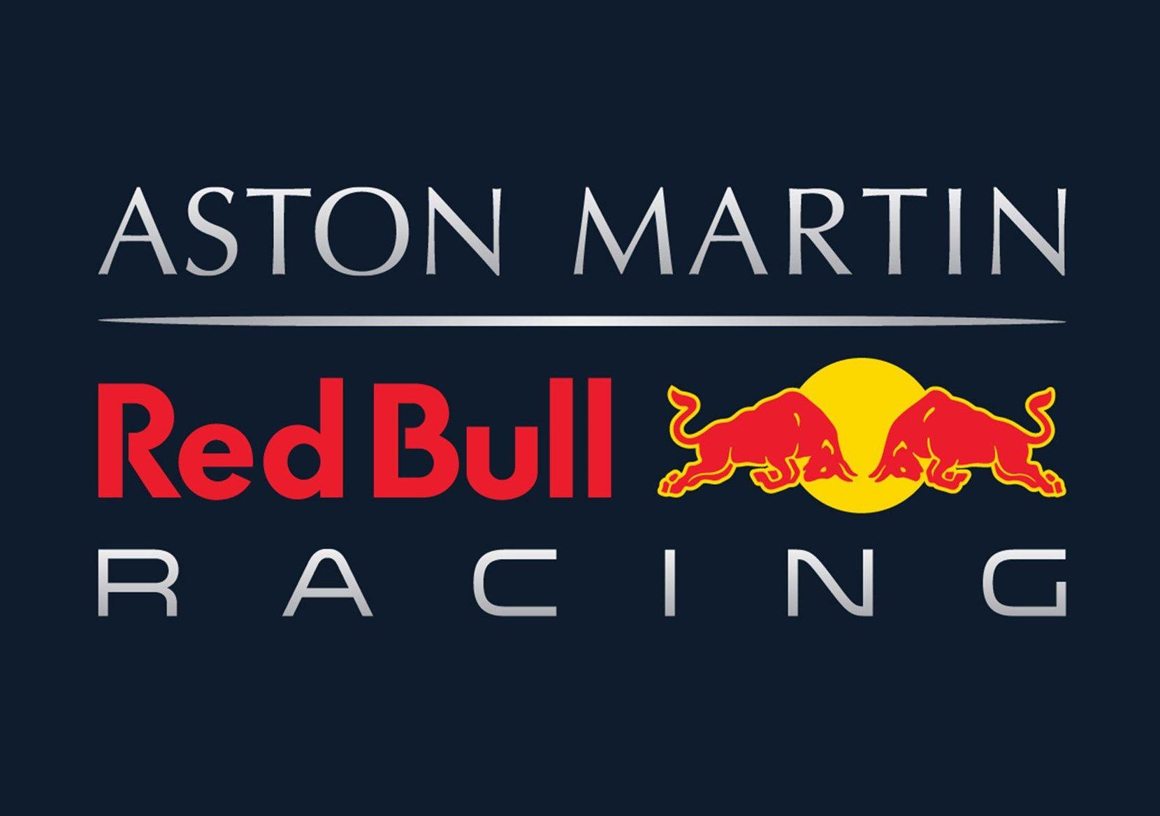 Red Bull Car Logo LogoDix