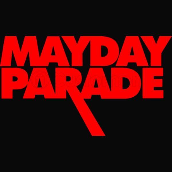 Parade Logo LogoDix