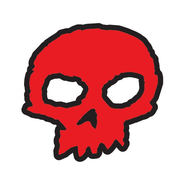 Zero Skateboard Logo LogoDix