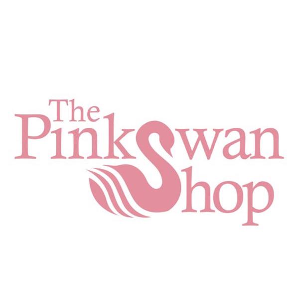 Pink Clothing Logo LogoDix