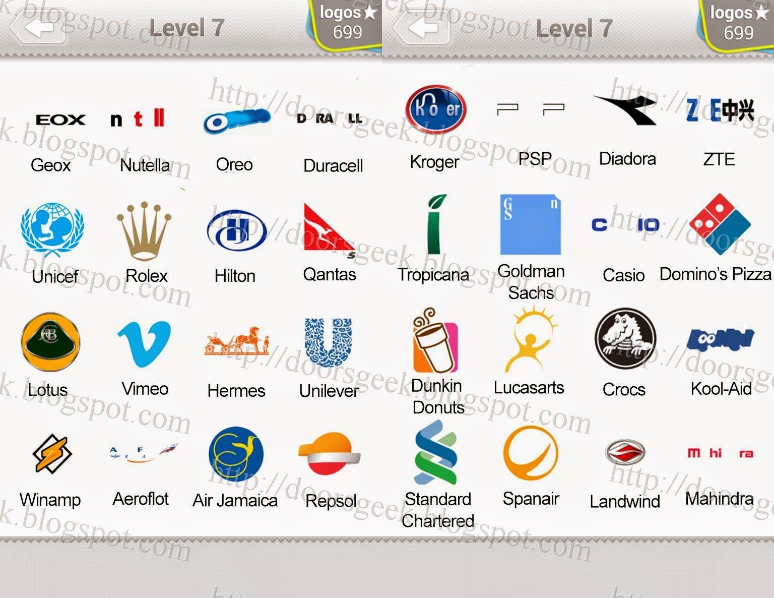 Logo Quiz Yellow Sun Name at Charles Cannon blog