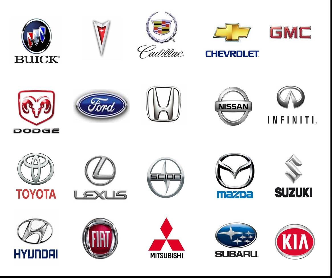 Rare Expensive Cars Logo LogoDix