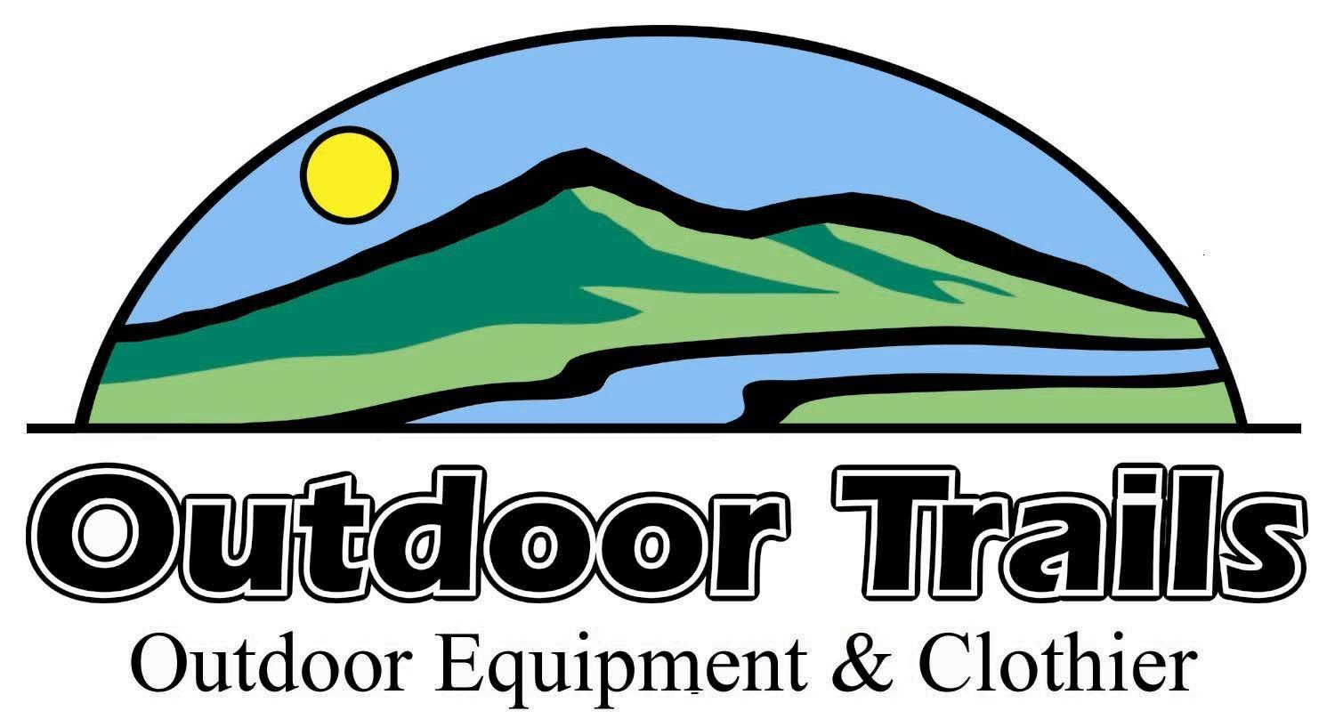 Outdoor Store Logo LogoDix