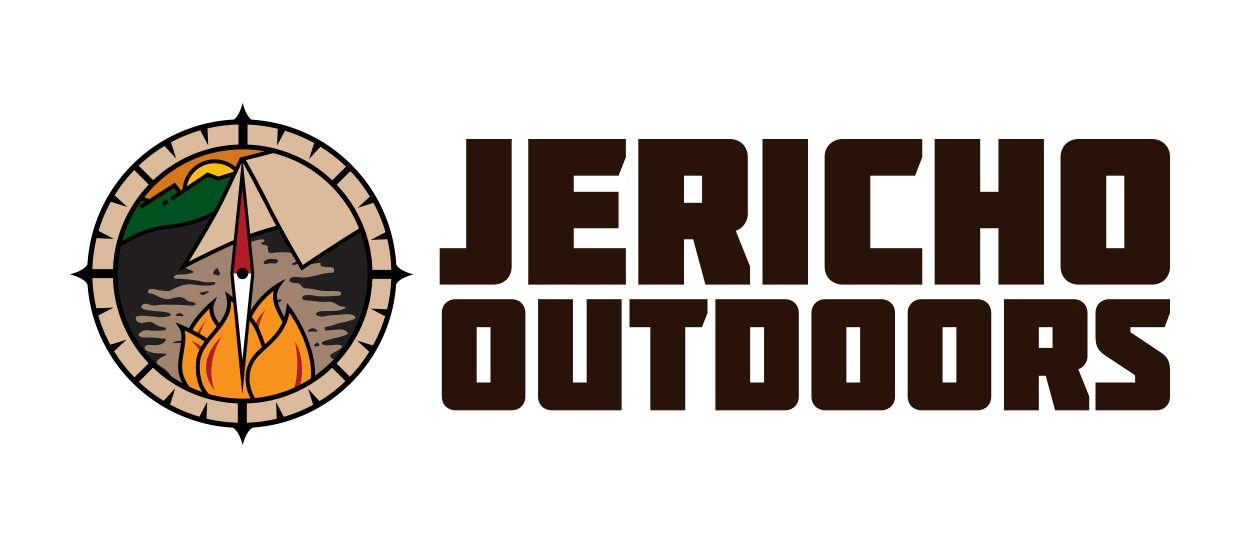 Outdoor Store Logo LogoDix