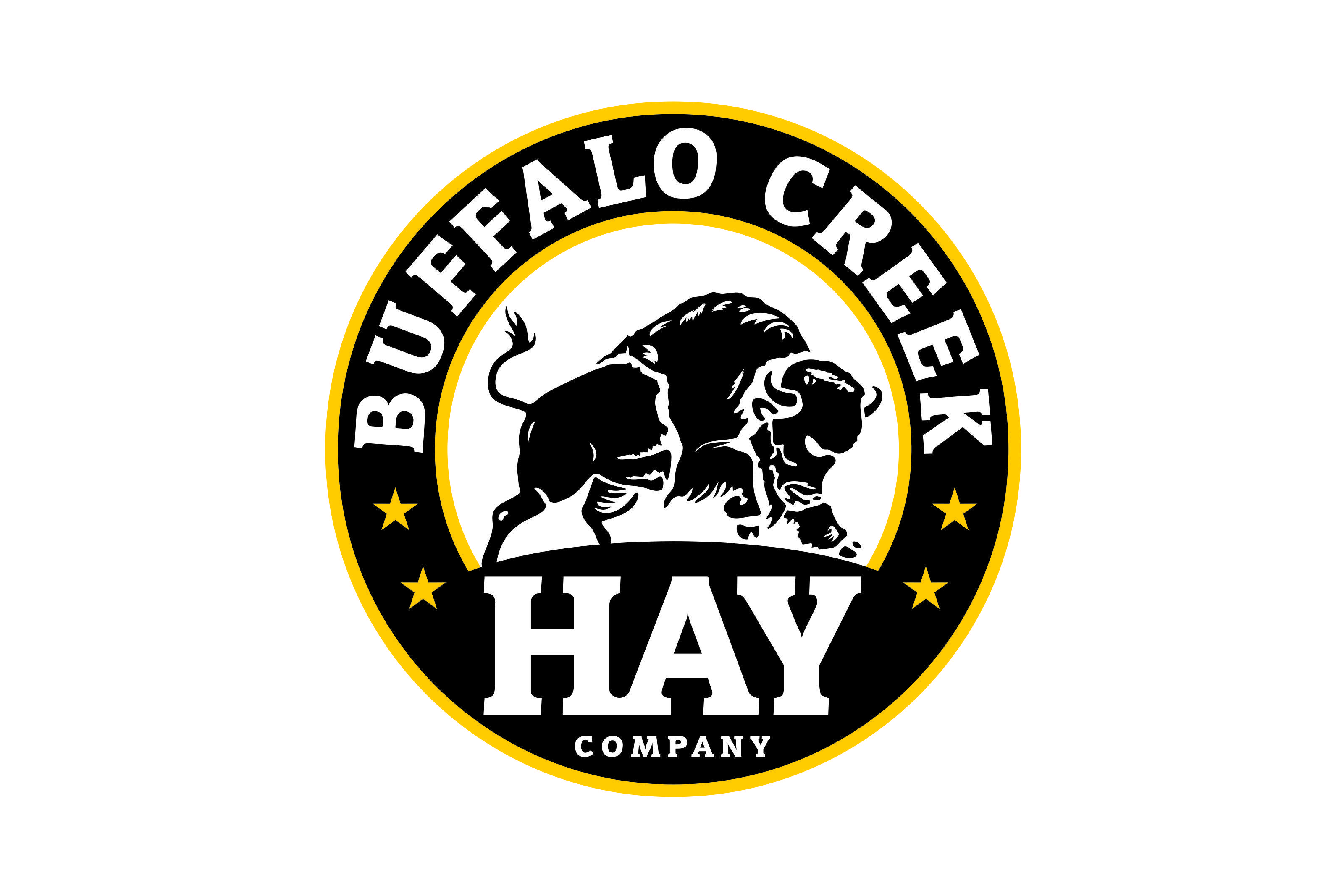 Hay Company Logo LogoDix