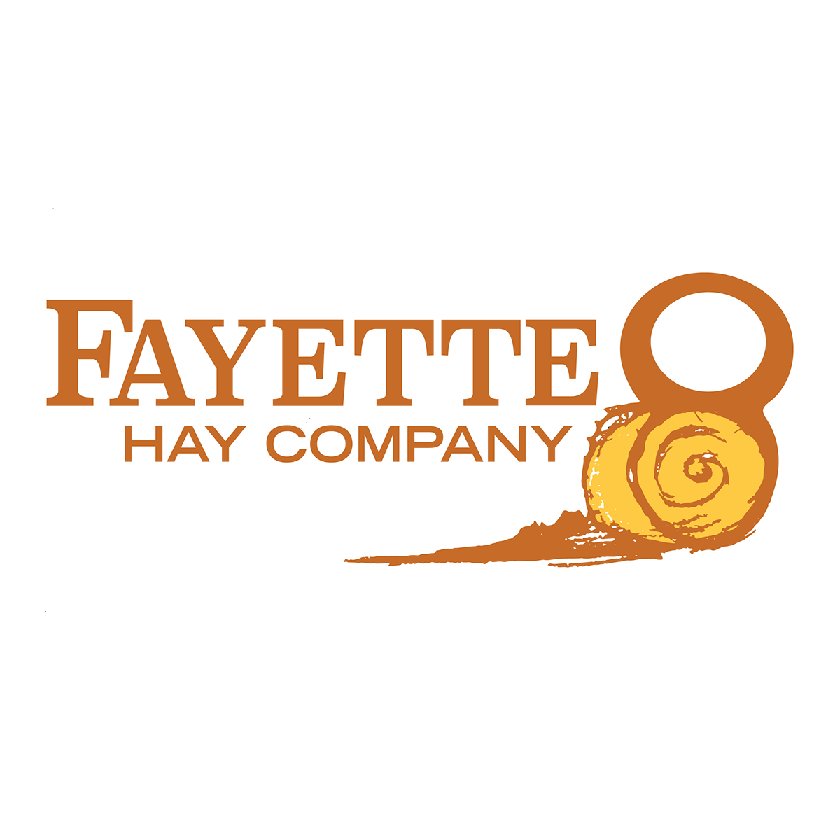 Hay Company Logo LogoDix