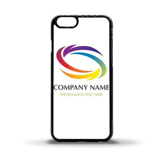 Phone Cases Company Logo