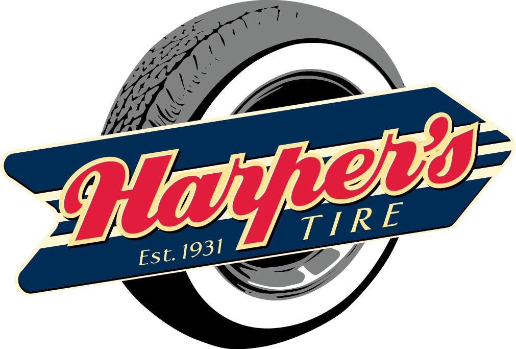 Automotive Tire Logo LogoDix
